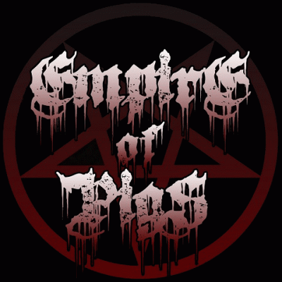 logo Empire of Pigs
